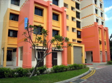 Blk 303A Anchorvale Link (S)541303 #300152